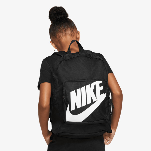 Nike Раница Classic 