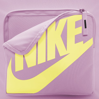 Nike BA5928 