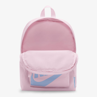 Nike Y NK CLASSIC BKPK 