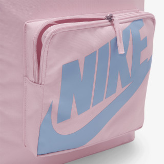 Nike Y NK CLASSIC BKPK 