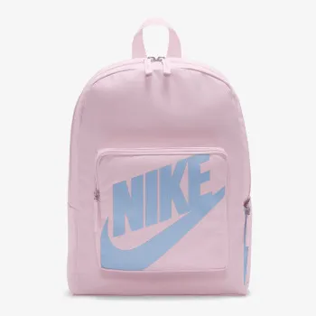 NIKE Раница Y NK CLASSIC BKPK 