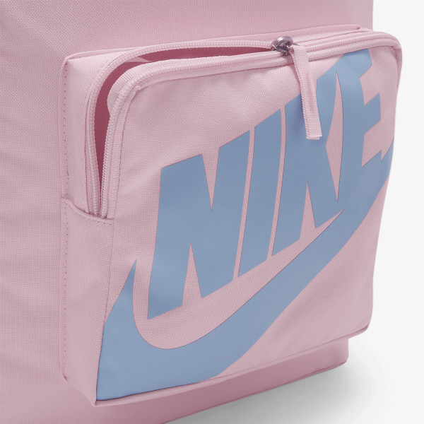 Nike Y NK CLASSIC BKPK 