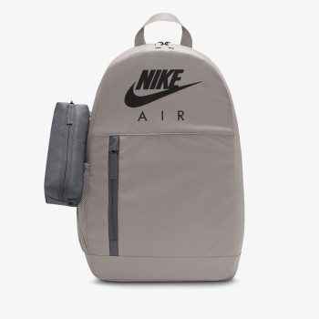Nike Раница Elemental 