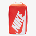 Nike Shoebox 