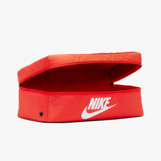 Nike Shoebox 