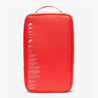 Nike Shoebox 