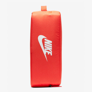 Nike Shoebox 