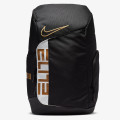 Nike NK HPS ELT PRO BKPK 