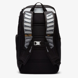 Nike NK HPS ELT PRO BKPK 
