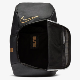 Nike NK HPS ELT PRO BKPK 