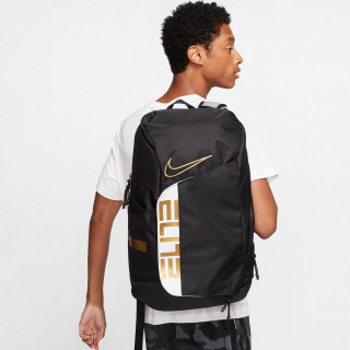 Nike NK HPS ELT PRO BKPK 