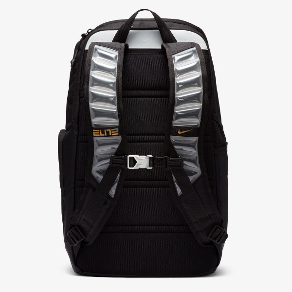 Nike NK HPS ELT PRO BKPK 