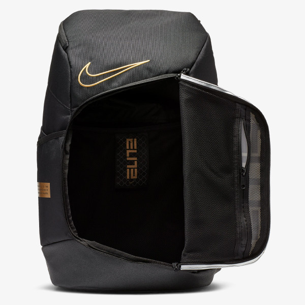 Nike NK HPS ELT PRO BKPK 