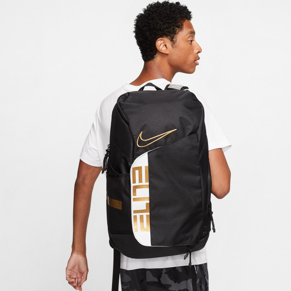 Nike NK HPS ELT PRO BKPK 