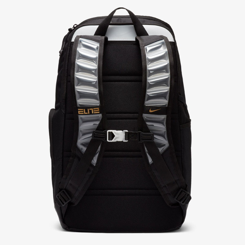 Nike NK HPS ELT PRO BKPK 