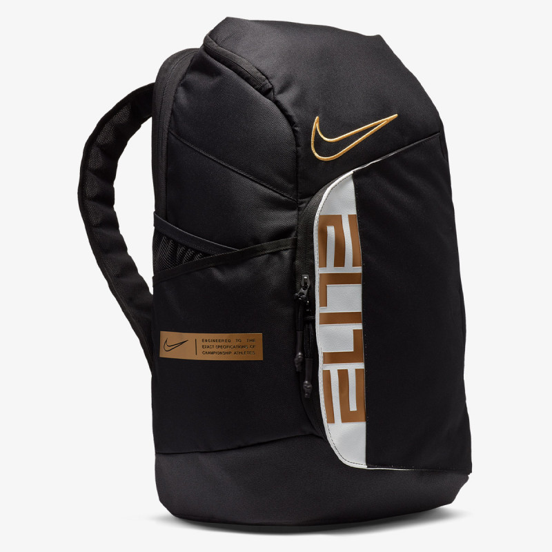 Nike NK HPS ELT PRO BKPK 