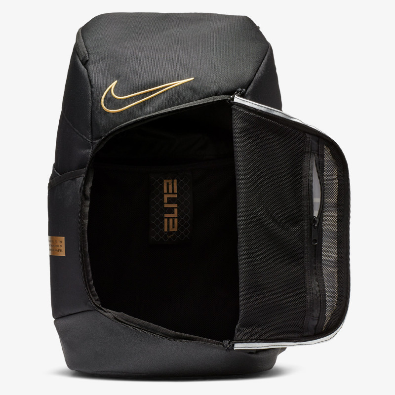 Nike NK HPS ELT PRO BKPK 
