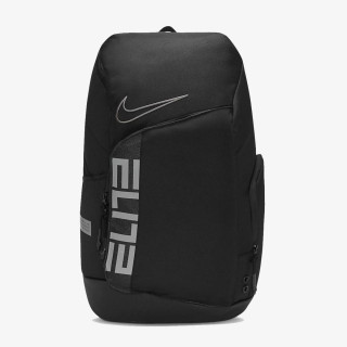 Nike Раница Elite Pro 
