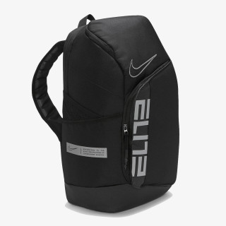 Nike Раница Elite Pro 