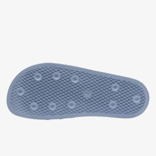 adidas ADILETTE 