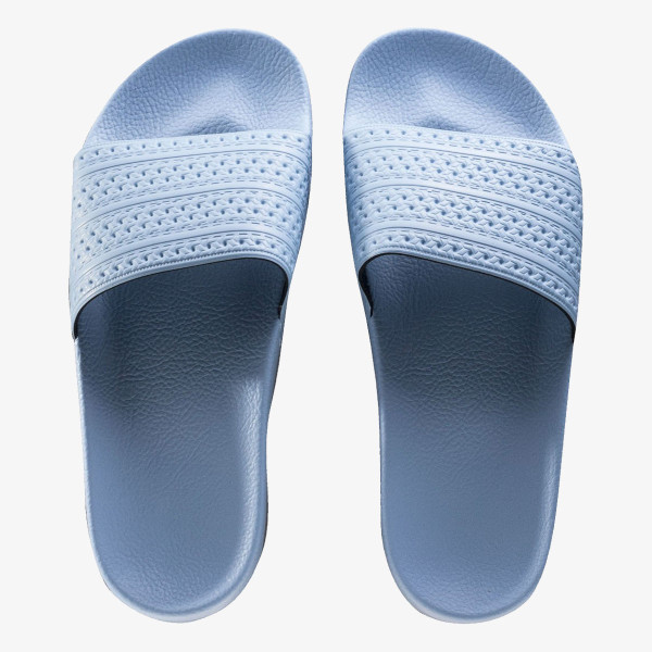 adidas Чехли ADILETTE 