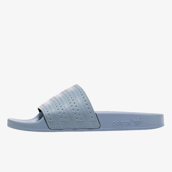 adidas Чехли ADILETTE 