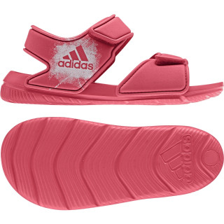 adidas ALTASWIM C 