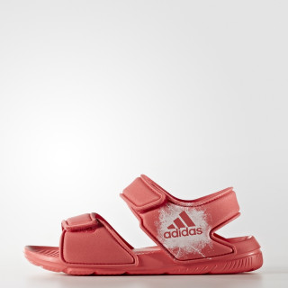 adidas Сандали ALTASWIM C 