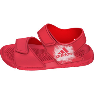 adidas Сандали ALTASWIM C 