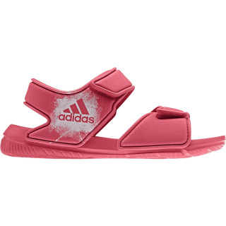 adidas ALTASWIM C 