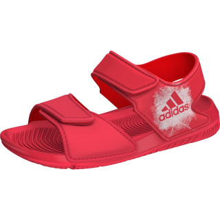 adidas Сандали ALTASWIM C 