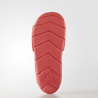 adidas ALTASWIM C 