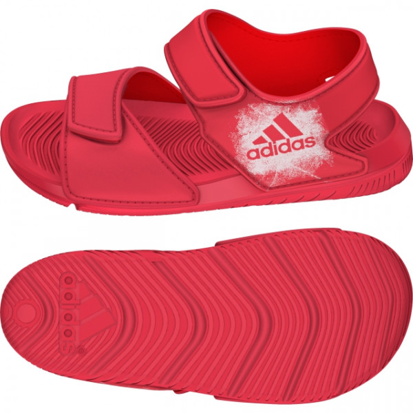 adidas Сандали ALTASWIM C 