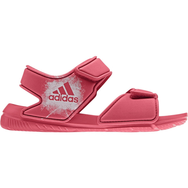 adidas ALTASWIM C 