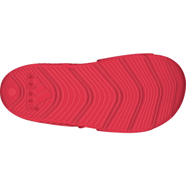 adidas ALTASWIM C 