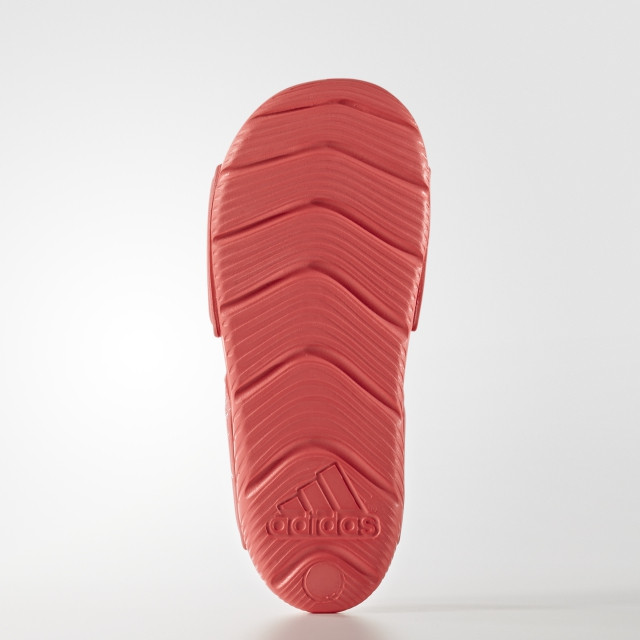 adidas ALTASWIM C 