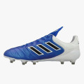 adidas Футболни обувки COPA 17.1 FG 