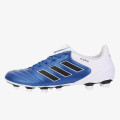 adidas Футболни обувки COPA 17.4 FXG BLUE/FTWWHT/CBLACK 