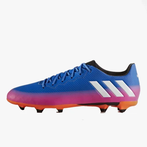 adidas Футболни обувки MESSI 16.3 FG 