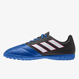 adidas ACE 17.4 TF J 