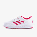 adidas ALTASPORT CF K 