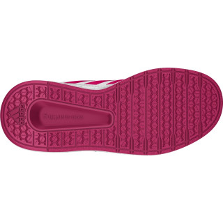 adidas ALTASPORT CF K 