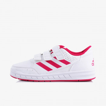 adidas ALTASPORT CF K 