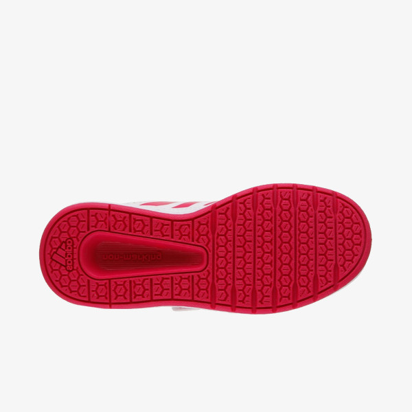 adidas ALTASPORT CF K 