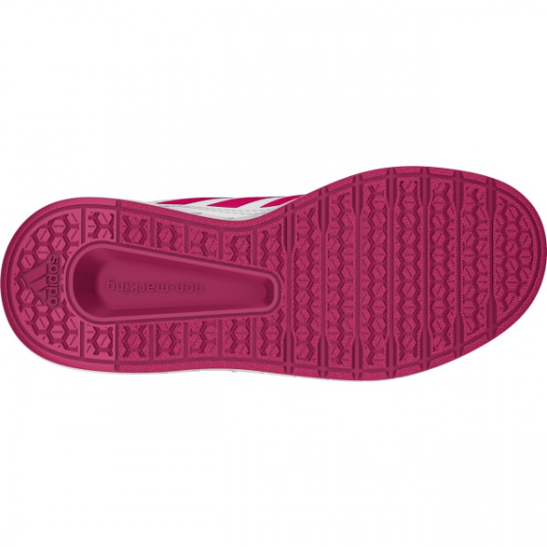 adidas ALTASPORT CF K 