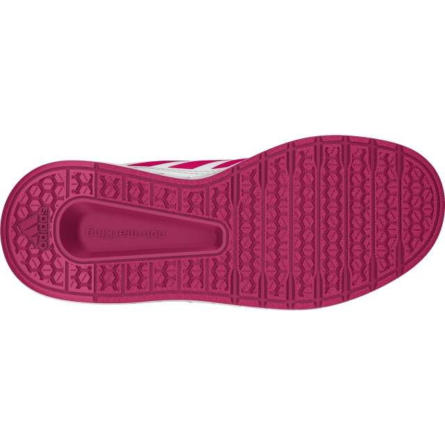 adidas ALTASPORT CF K 