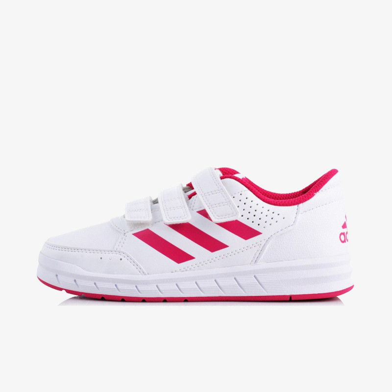 adidas ALTASPORT CF K 