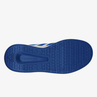 adidas ALTASPORT K 