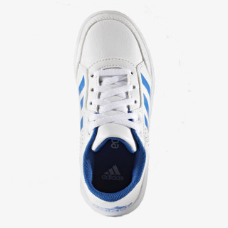 adidas ALTASPORT K 