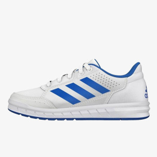 adidas ALTASPORT K 